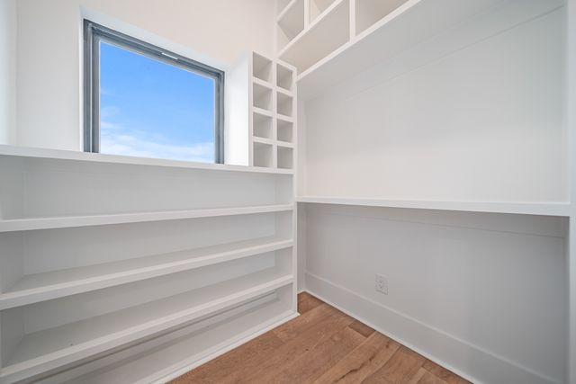 6011 Hill Cir, Nashville, TN 37209