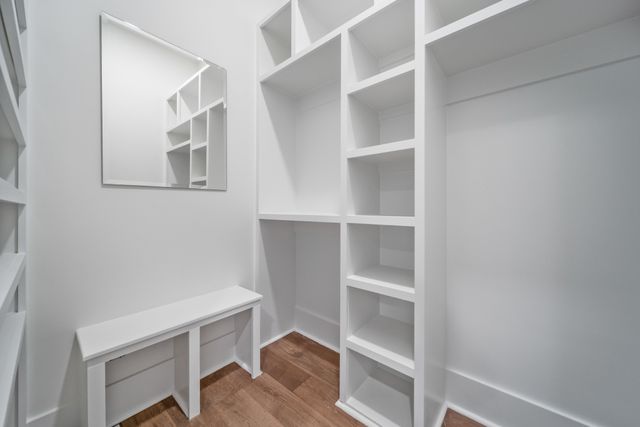 6011 Hill Cir, Nashville, TN 37209