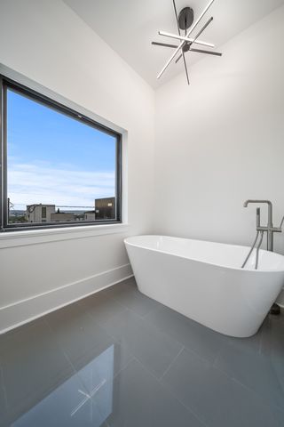 6011 Hill Cir, Nashville, TN 37209