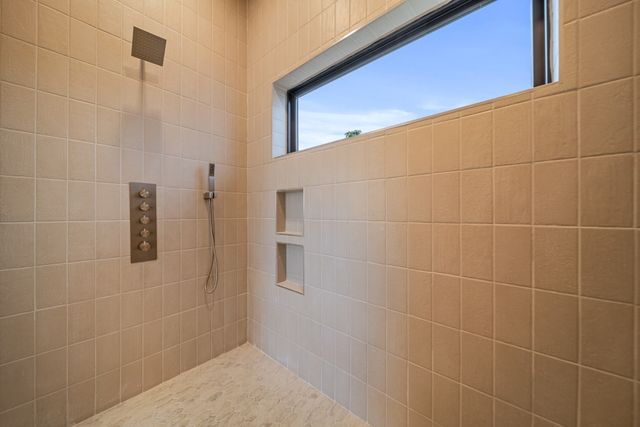 6011 Hill Cir, Nashville, TN 37209