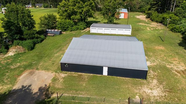 7491 State Highway 19 S, Athens, TX 75751