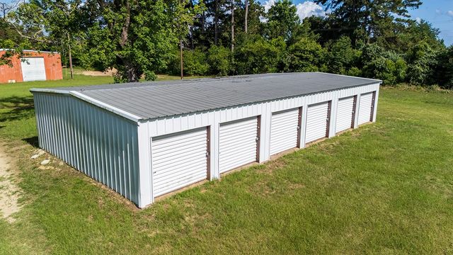 7491 State Highway 19 S, Athens, TX 75751