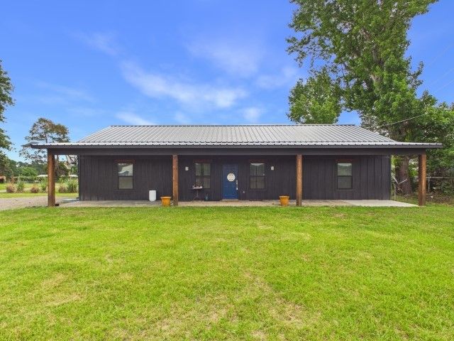 7491 State Highway 19 S, Athens, TX 75751