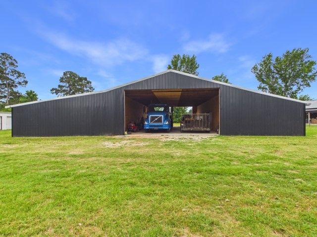 7491 State Highway 19 S, Athens, TX 75751