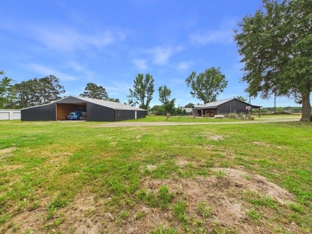7491 State Highway 19 S, Athens, TX 75751