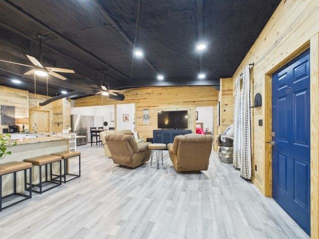 7491 State Highway 19 S, Athens, TX 75751