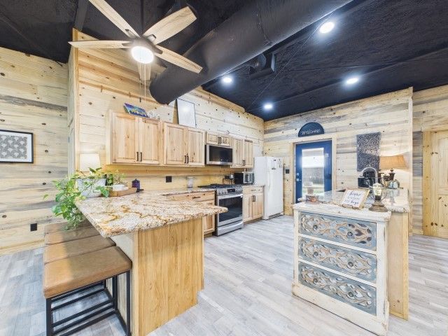 7491 State Highway 19 S, Athens, TX 75751