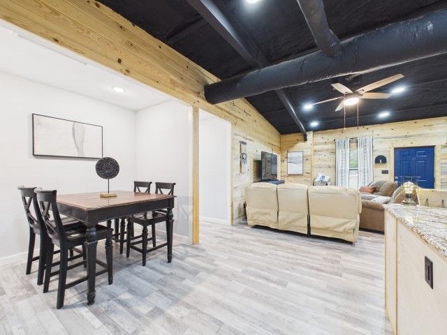 7491 State Highway 19 S, Athens, TX 75751