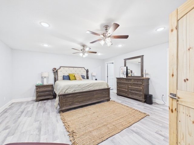 7491 State Highway 19 S, Athens, TX 75751