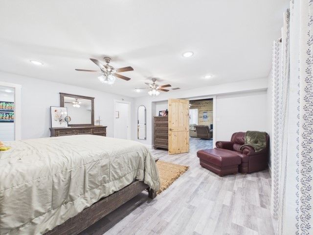 7491 State Highway 19 S, Athens, TX 75751