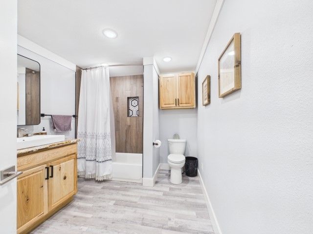 7491 State Highway 19 S, Athens, TX 75751