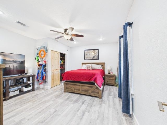 7491 State Highway 19 S, Athens, TX 75751