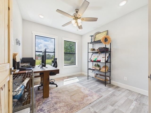 7491 State Highway 19 S, Athens, TX 75751