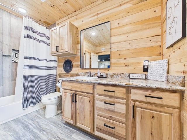 7491 State Highway 19 S, Athens, TX 75751