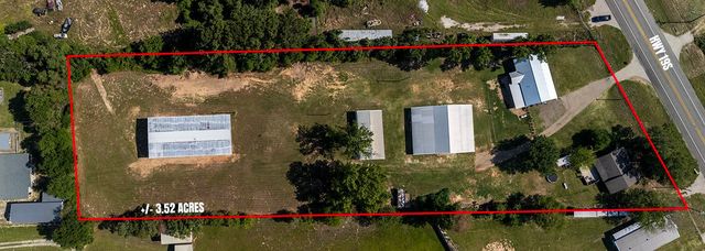 7491 State Highway 19 S, Athens, TX 75751