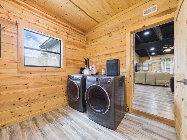 7491 State Highway 19 S, Athens, TX 75751
