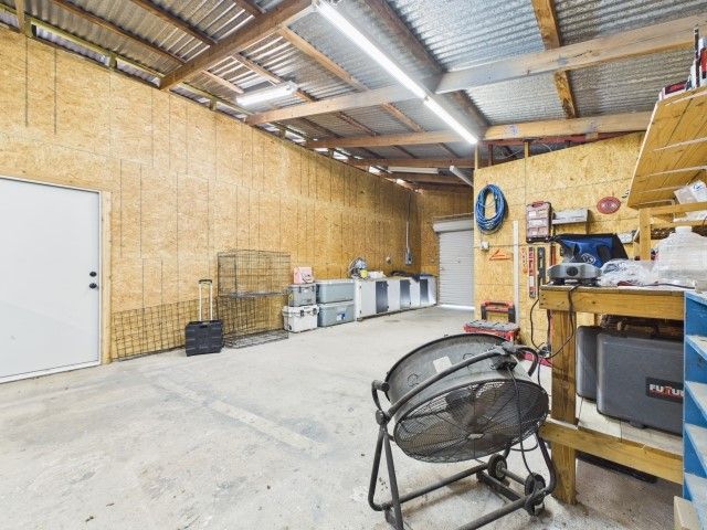 7491 State Highway 19 S, Athens, TX 75751
