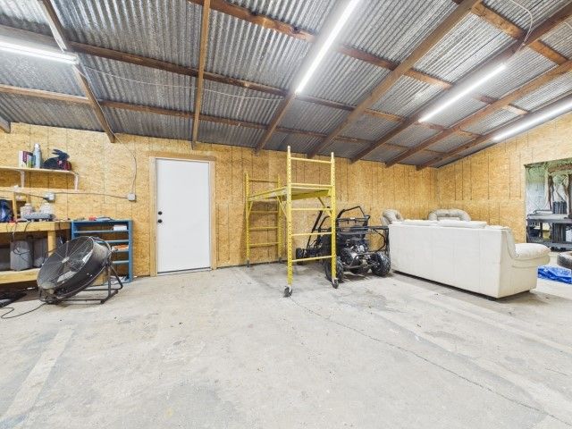 7491 State Highway 19 S, Athens, TX 75751