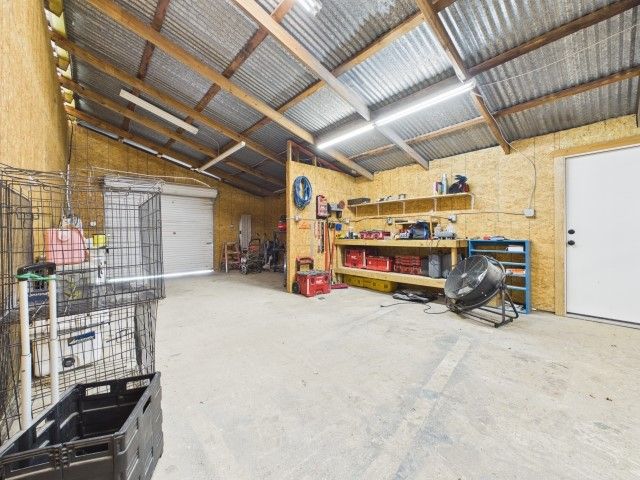 7491 State Highway 19 S, Athens, TX 75751