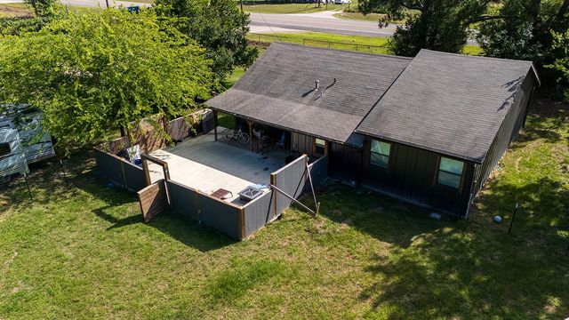 7491 State Highway 19 S, Athens, TX 75751