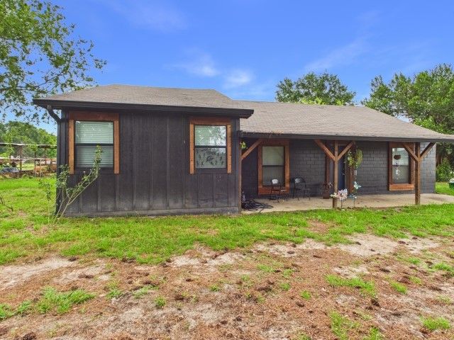 7491 State Highway 19 S, Athens, TX 75751