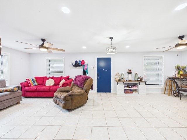 7491 State Highway 19 S, Athens, TX 75751