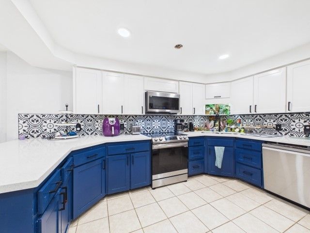 7491 State Highway 19 S, Athens, TX 75751