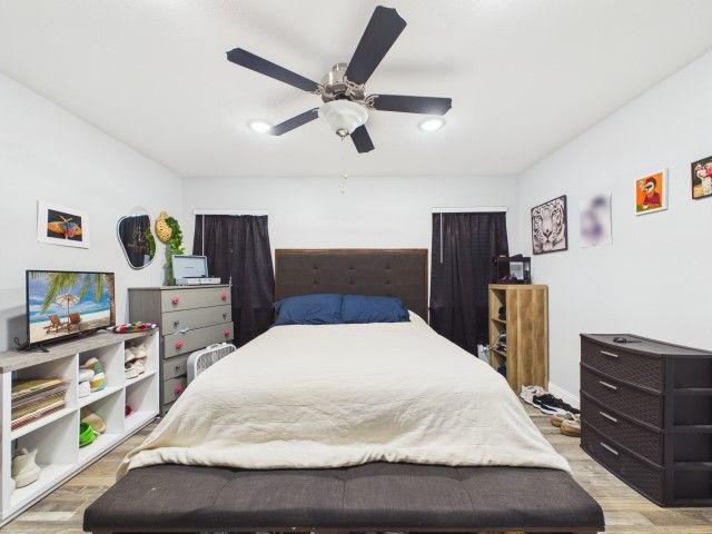 7491 State Highway 19 S, Athens, TX 75751