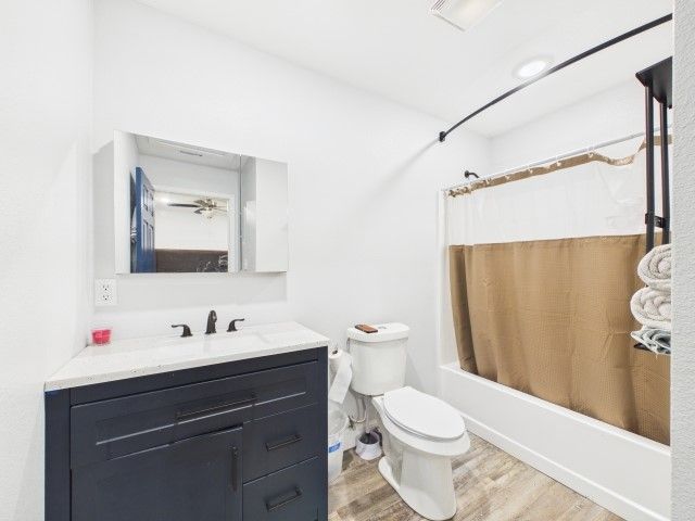 7491 State Highway 19 S, Athens, TX 75751