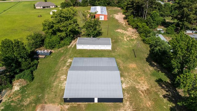 7491 State Highway 19 S, Athens, TX 75751
