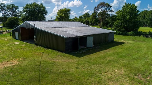 7491 State Highway 19 S, Athens, TX 75751