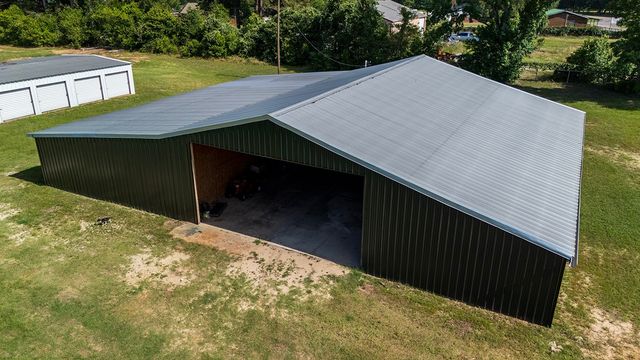 7491 State Highway 19 S, Athens, TX 75751
