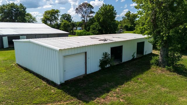 7491 State Highway 19 S, Athens, TX 75751