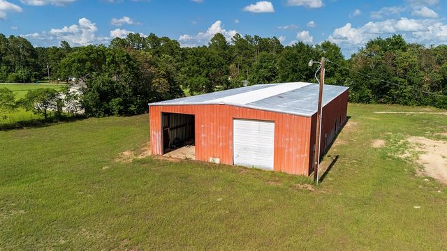 7491 State Highway 19 S, Athens, TX 75751