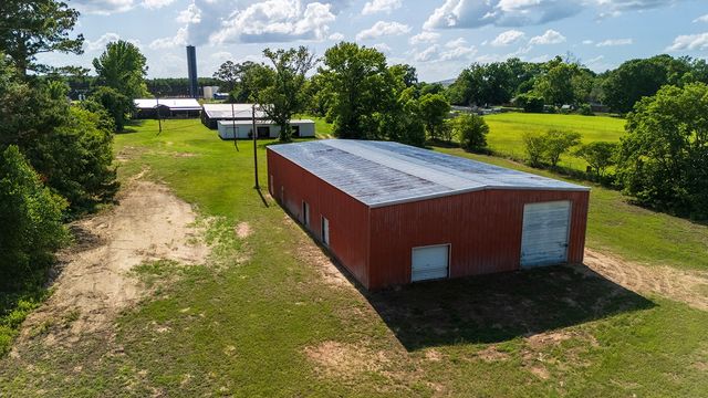 7491 State Highway 19 S, Athens, TX 75751