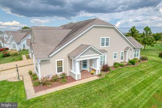 8 GADWALL CIR, Bridgeville, DE 19933