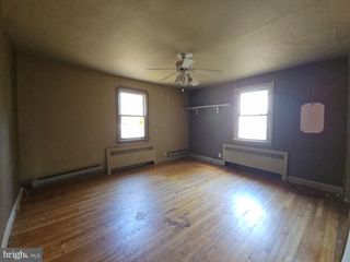 3 MORNINGSIDE DR, Millville, NJ 08332