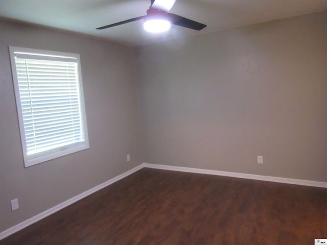 1801 NANCY DRIVE, Ruston, LA 71270