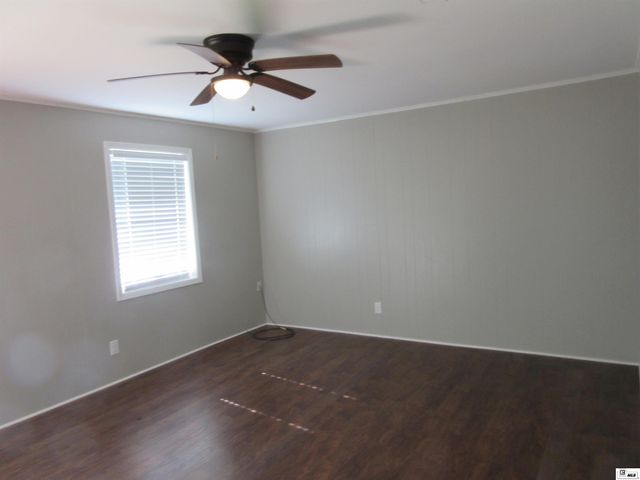 1801 NANCY DRIVE, Ruston, LA 71270