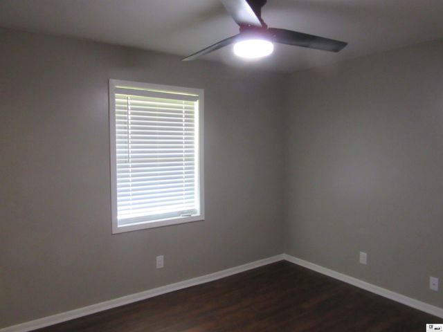 1801 NANCY DRIVE, Ruston, LA 71270