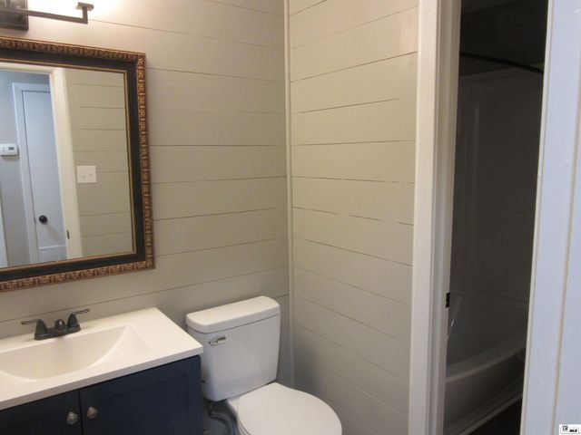 1801 NANCY DRIVE, Ruston, LA 71270