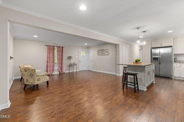 415 Bashford Road, Raleigh, NC 27606