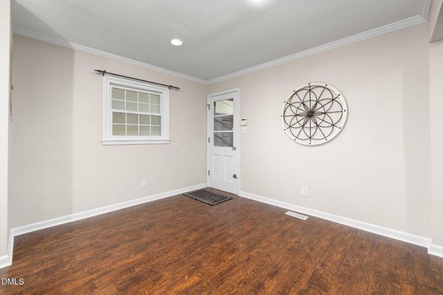 415 Bashford Road, Raleigh, NC 27606