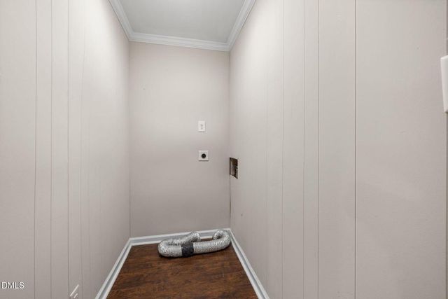 415 Bashford Road, Raleigh, NC 27606