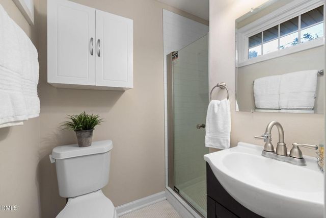 415 Bashford Road, Raleigh, NC 27606