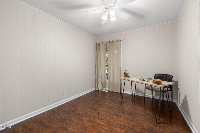 415 Bashford Road, Raleigh, NC 27606