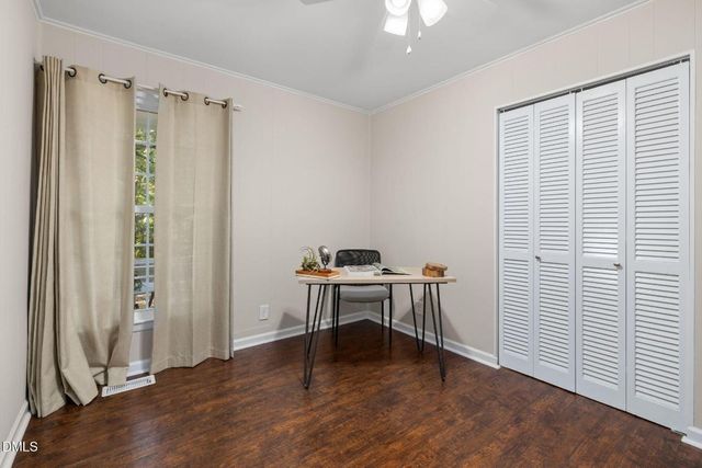 415 Bashford Road, Raleigh, NC 27606