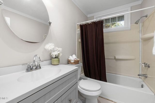 415 Bashford Road, Raleigh, NC 27606