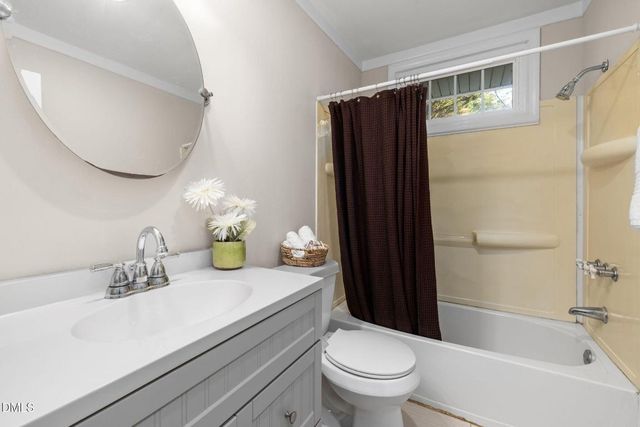 415 Bashford Road, Raleigh, NC 27606