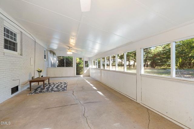 415 Bashford Road, Raleigh, NC 27606